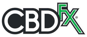 CBDfx®