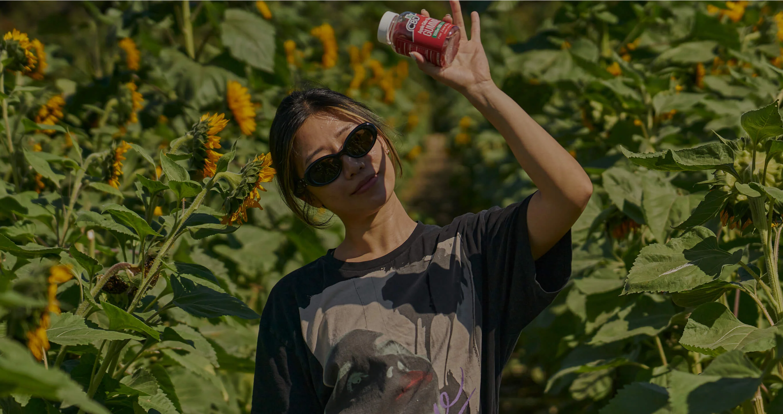 Elevate Your Style with Wellness