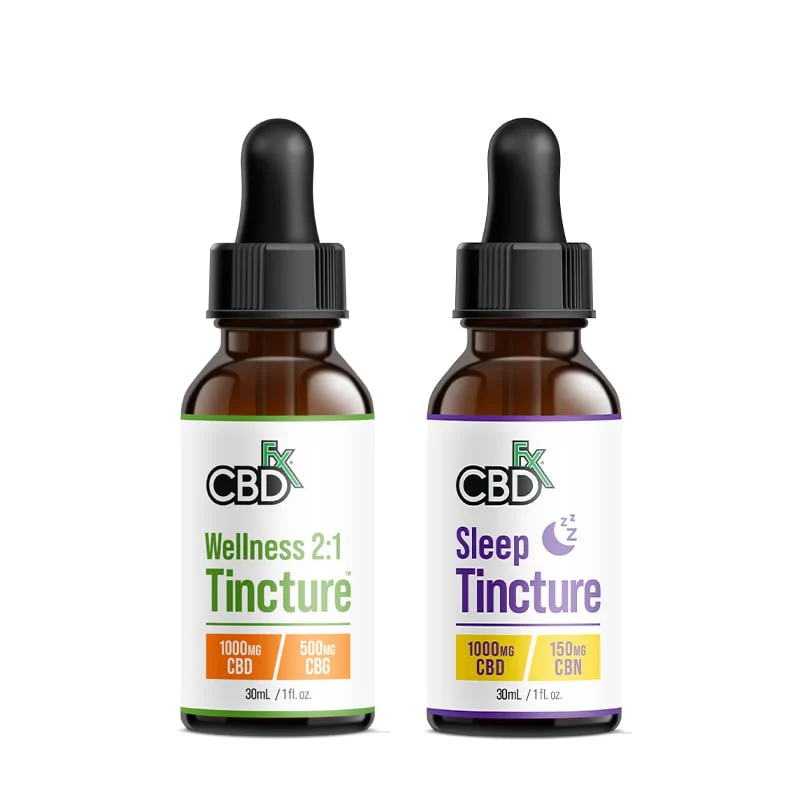All Products
